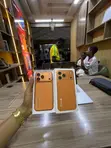 Calus Spark 10 Pro 16GB Orange - 1