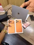 Calus Spark 10 Pro 16GB Orange - 2