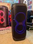 JBL Partybox Ultimate Speaker - 1