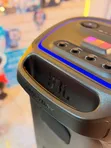 JBL Partybox Ultimate Speaker - 2