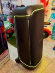 JBL Partybox Ultimate Speaker - 3