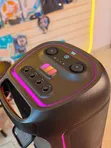 JBL Partybox Ultimate Speaker - 4