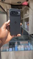 Google Pixel 9 Pro XL 256GB Black - 2