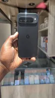 Google Pixel 9 Pro XL 256GB Black - 3