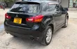 Mitsubishi RVR 2013 Black - 2