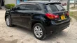 Mitsubishi RVR 2013 Black - 3