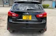 Mitsubishi RVR 2013 Black - 5