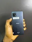Sharp Aquos Sense 6 64GB Refurbished - 2
