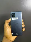 Sharp Aquos Sense 6 64GB Refurbished - 3