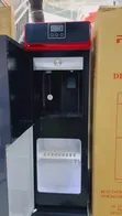 PMC Water Dispenser – Hot & Cold - 2