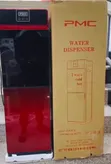 PMC Water Dispenser – Hot & Cold - 3