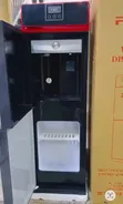 PMC Water Dispenser – Hot & Cold - 4