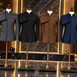 Fashion Turkey Men's Suits - Brand New - 2