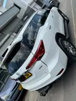 Toyota Fortuner 2024 White - 2
