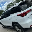 Toyota Fortuner 2024 White - 3
