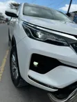 Toyota Fortuner 2024 White - 5