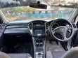 Toyota Kluger 2004 Black - 1