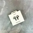 Samsung Galaxy Buds 3 - 1