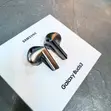Samsung Galaxy Buds 3 - 2