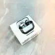 Samsung Galaxy Buds 3 - 3