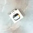 Samsung Galaxy Buds 3 - 4