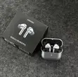 Samsung Galaxy Buds 3 Pro - Brand New - 1