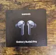 Samsung Galaxy Buds 3 Pro - Brand New - 2