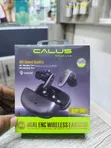 Calus Zip 30 Wireless Earbuds - 1