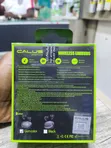 Calus Zip 30 Wireless Earbuds - 2