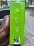 Calus Zip 30 Wireless Earbuds - 3