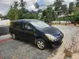 Toyota Wish 2007 Black - 3