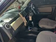 Mazda Verisa 2008 Blue - 3