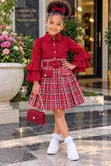 Kids' Dresses - 2
