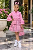 Kids' Dresses - 3