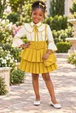 Kids' Dresses - 5