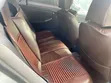 Toyota Corolla RunX 2005 Silver - 3