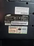 Microsoft Surface Laptop Go 2 32GB Intel Pentium 500GB SSHD - 2
