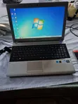Microsoft Surface Laptop Go 2 32GB Intel Pentium 500GB SSHD - 4