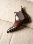 De'rossi Boots - Made in Italy - 3