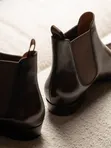 De'rossi Boots - Made in Italy - 4