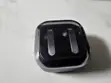 Samsung Galaxy Buds 4 Pro - 1