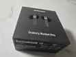 Samsung Galaxy Buds 4 Pro - 2