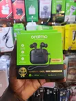 Oraimo Original Space Buds Lite Vipaza Sauti vya Wireless - 1