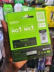 Oraimo Original Space Buds Lite Vipaza Sauti vya Wireless - 3
