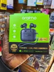 Oraimo Original Space Buds Lite Vipaza Sauti vya Wireless - 4
