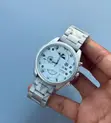 Rocawear Men's Analog Watch - Brand New - 2