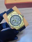 Rocawear Men's Analog Watch - Brand New - 3