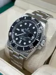 Men's Rolex Watch - Brand New - 1