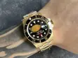Men's Rolex Watch - Brand New - 2