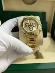 Men's Rolex Watch - Brand New - 3